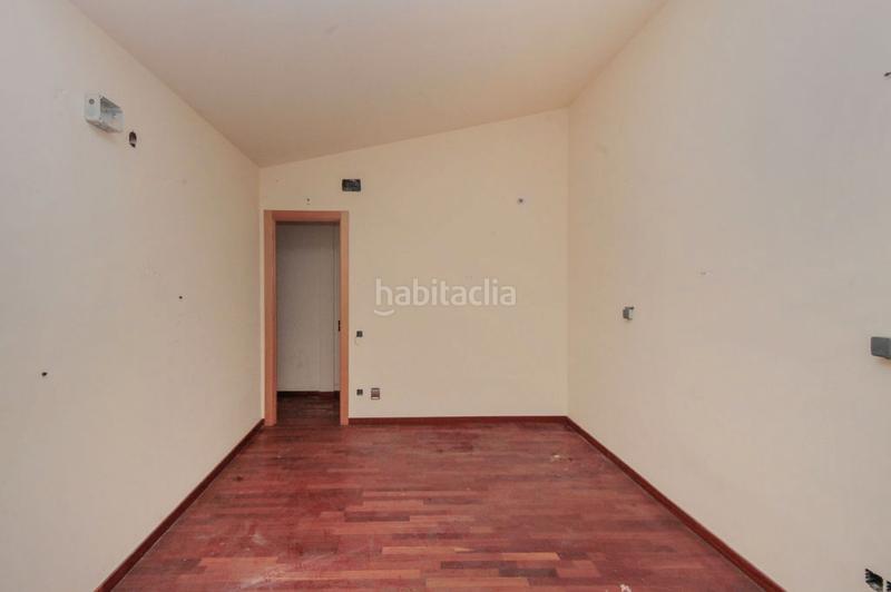 Foto f3ca0b2f-c656-4377-a942-bffd32cd7713. Chalet solvia inmobiliaria chalet independiente en Castellar del Vallès