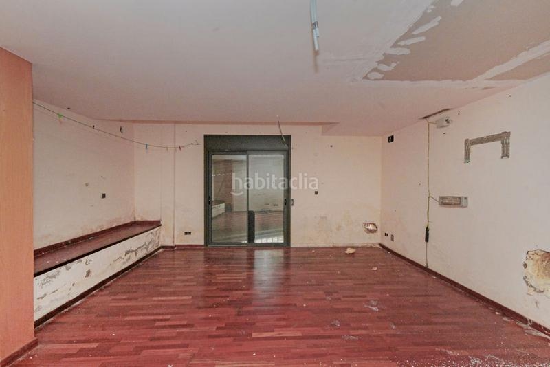 Foto ff8b126c-25c9-4326-87b0-91ce22576e68. Chalet solvia inmobiliaria chalet independiente en Castellar del Vallès