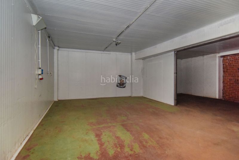 Foto 022551a3-71f0-4bca-9882-b499dc18f076. Xalet a Gurb