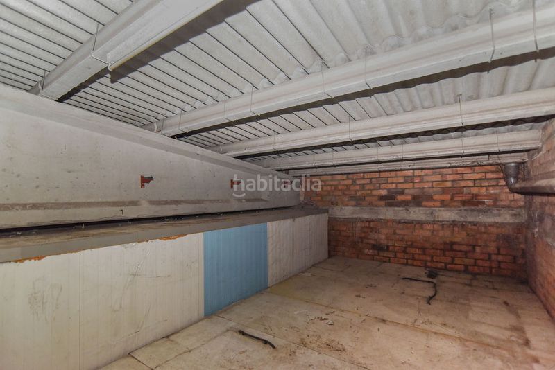 Foto 2b541941-a08d-4d00-a48d-6dfb702126b2. Xalet a Gurb