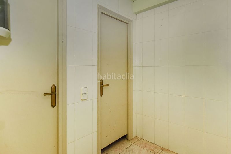 Foto 5f90466b-5d78-4d33-8b00-b1173c77b588. Xalet a Gurb