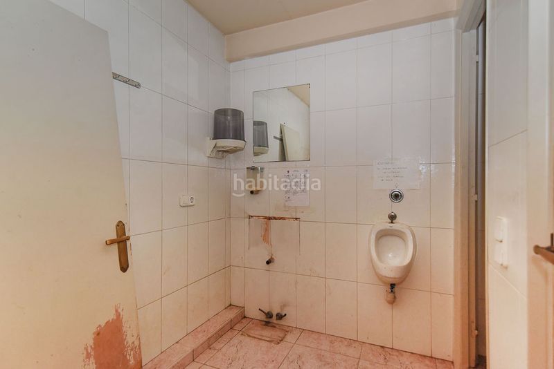 Foto 76b34ac9-601f-4209-9de7-72a237ef6697. Xalet a Gurb