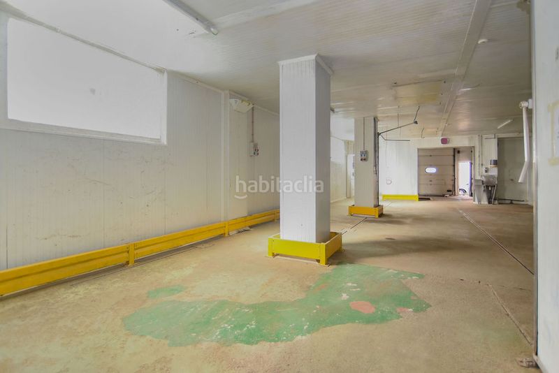 Foto 9f2342b6-a3d1-451c-bef6-fb0e8cdea1c0. Xalet a Gurb
