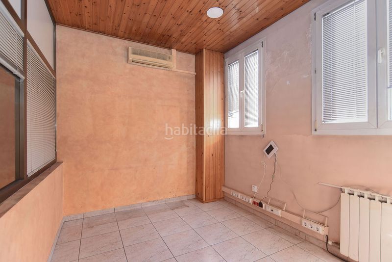 Foto a26f59e5-fa5a-4889-bf85-1191a3bd566d. Xalet a Gurb
