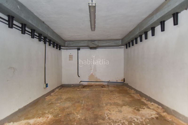 Foto b22383af-c91f-40a3-9265-28ccb9470e35. Xalet a Gurb