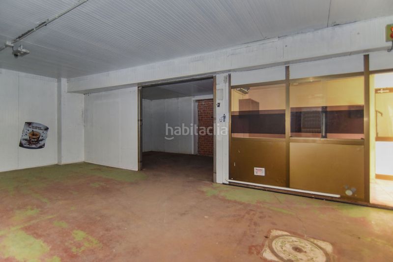 Foto b4f498c6-9cd4-4848-94bd-6ce66f661da4. Xalet a Gurb