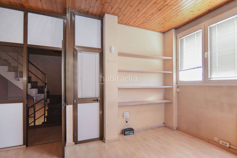 Foto b992fb58-6734-401a-a205-00339940a6b5. Xalet a Gurb