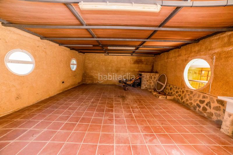 Foto 0af1fec2-5a36-4e82-98e7-aa0890980de7. Chalet dans Finestrat pueblo Finestrat