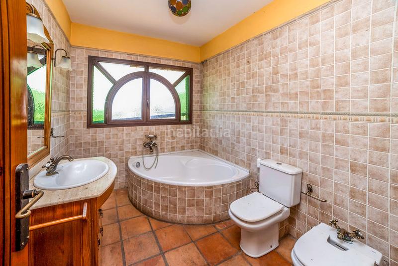 Foto 0fb1351e-8019-4b01-8942-598b787a3495. Chalet dans Finestrat pueblo Finestrat