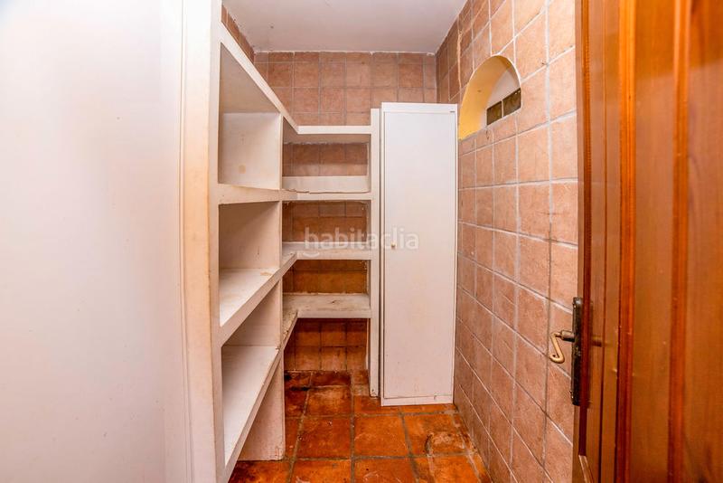 Foto 12597fae-8148-4521-9a46-7a6358418327. Chalet dans Finestrat pueblo Finestrat