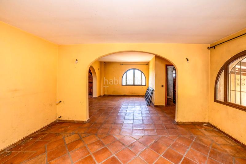 Foto 134b4367-2b1d-45fe-99ef-e254186cb120. Chalet dans Finestrat pueblo Finestrat