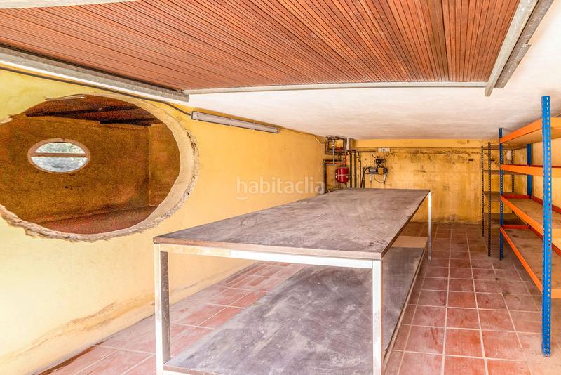 Foto 294186a1-3d94-4e43-9e61-7712dc53566a. Chalet dans Finestrat pueblo Finestrat