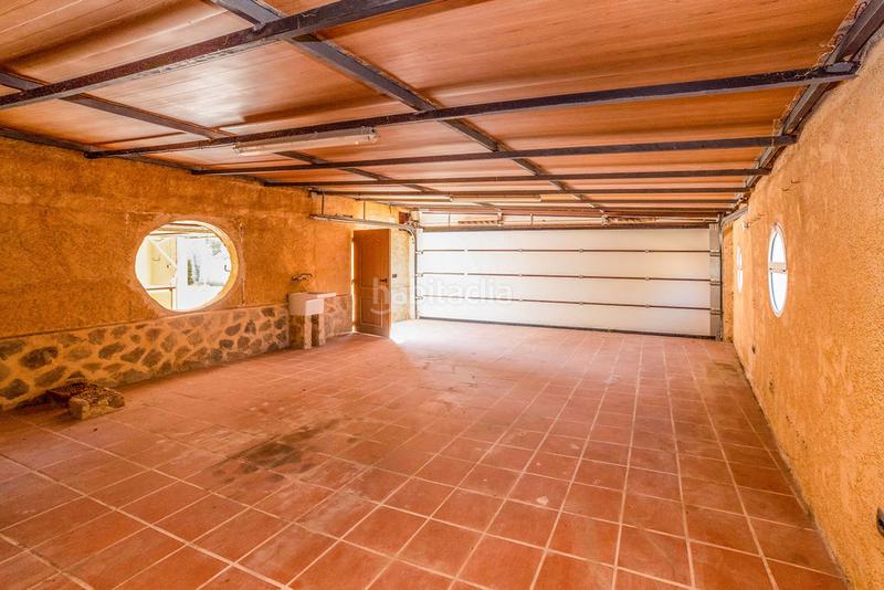 Foto 3344b0e9-c680-4526-b56a-2b7214c93a0d. Chalet dans Finestrat pueblo Finestrat