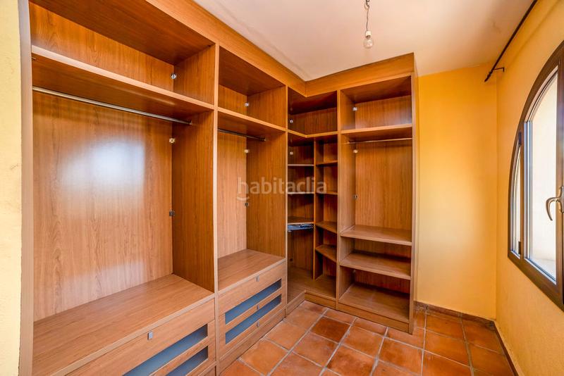 Foto 3b069f36-8ec6-4880-8c2f-57feada9adbe. Chalet dans Finestrat pueblo Finestrat