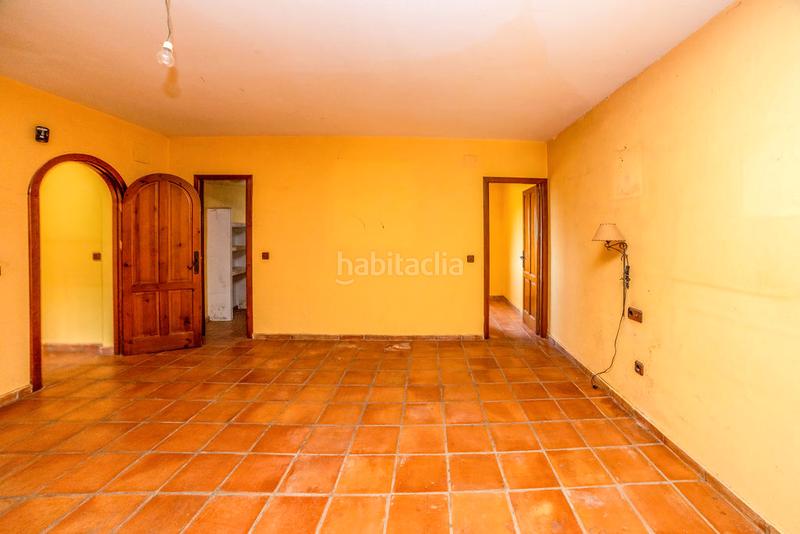 Foto 455563d1-458c-45fc-a00e-b4da2d932e1c. Chalet dans Finestrat pueblo Finestrat