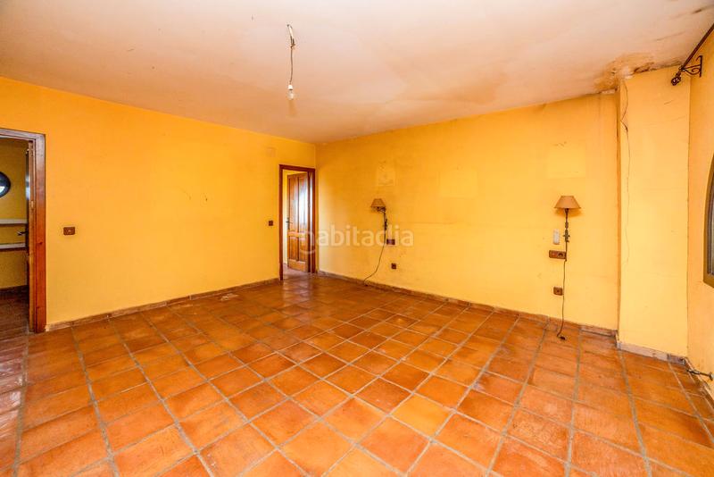 Foto 500ed8ee-5331-4ea0-96c3-9cd7060a51fa. Chalet dans Finestrat pueblo Finestrat