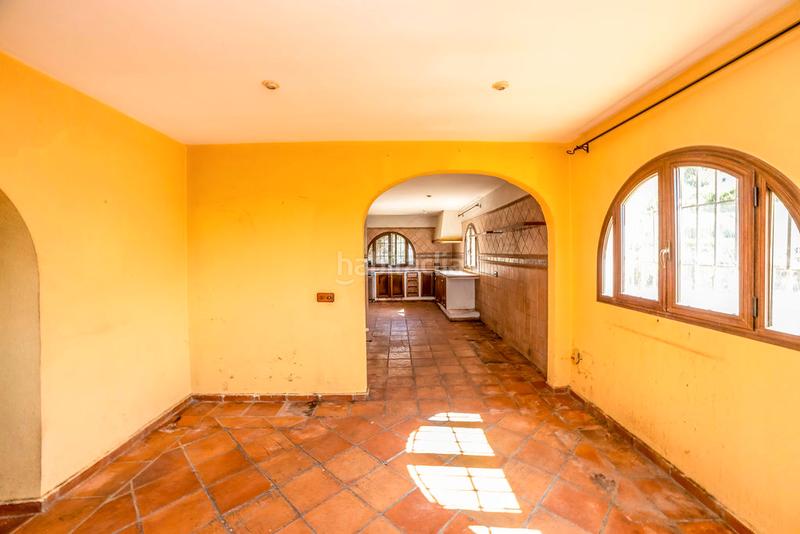 Foto 6fb2d0cb-5a91-422e-b38f-d752f90c5de4. Chalet dans Finestrat pueblo Finestrat