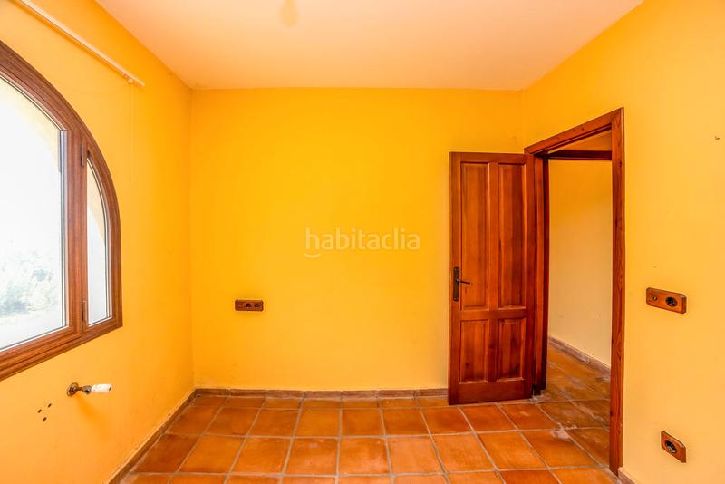 Foto 83f9f418-bb60-4f88-a8d9-704e196d1dd3. Chalet dans Finestrat pueblo Finestrat