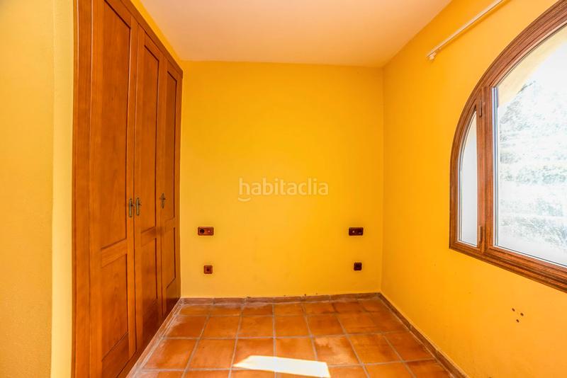 Foto 87d3121f-0e6f-4264-bef7-7bd32ea69ee6. Chalet dans Finestrat pueblo Finestrat