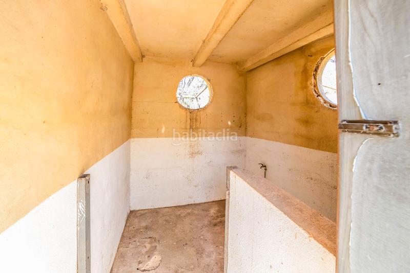 Foto 9b1cd000-12a6-4e15-9e76-0cd8d7ac4a05. Chalet dans Finestrat pueblo Finestrat