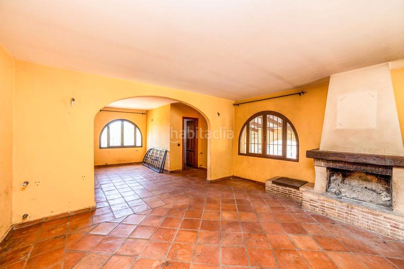 Foto ac6adc7a-b83f-48da-a19e-15cd424f98a6. Chalet dans Finestrat pueblo Finestrat