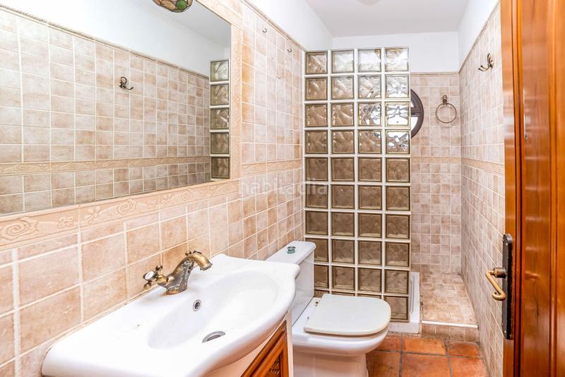 Foto b249a3aa-c230-4d44-80f3-adaf9fb046c9. Chalet dans Finestrat pueblo Finestrat