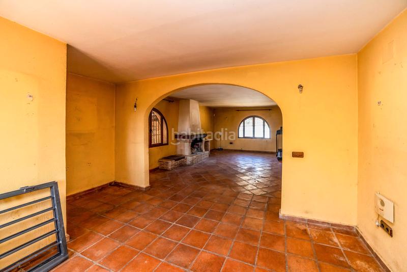 Foto b4f1ccaf-89f2-4eff-8375-c7135f2189d5. Chalet dans Finestrat pueblo Finestrat