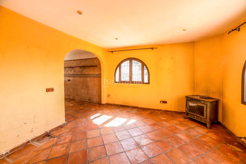 Foto cf3fde62-9da3-4b4c-9edb-65e5946c43e6. Chalet dans Finestrat pueblo Finestrat