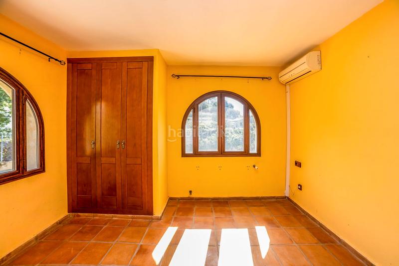 Foto e30293bb-100b-4f21-b4df-e3b4cdc2aed3. Chalet dans Finestrat pueblo Finestrat