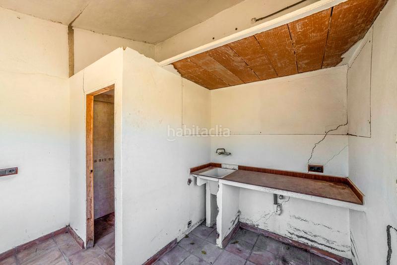 Foto e86b321d-7744-4e71-aa02-b73d6d4b23fa. Chalet dans Finestrat pueblo Finestrat