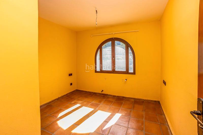 Foto f7717471-2c7f-4950-8952-e8ed604e3ae9. Chalet dans Finestrat pueblo Finestrat