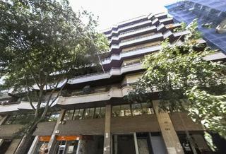 Piso  C/ comte borrell. Solvia inmobiliaria  piso barcelona