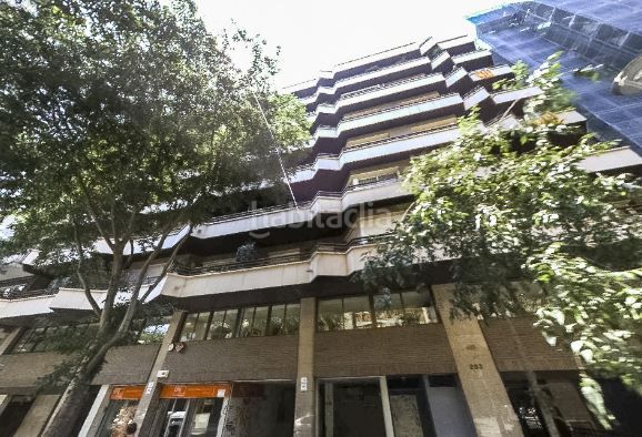Foto 6e4d08a8-e628-4618-9d78-04e31e402658. Pis a La Nova Esquerra de l´Eixample Barcelona
