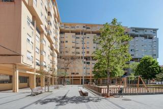 Etagenwohnung  Pz castanyers dels. Solvia inmobiliaria  piso sabadell