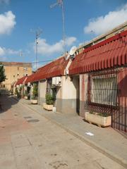 Etagenwohnung  El palmar. Solvia inmobiliaria  piso murcia