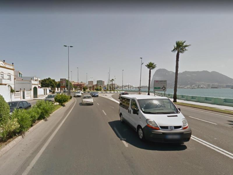 Foto 3de936b2-9ad4-4bd0-a969-d0ce99437af1. Car parking in Mondejar-Junquillos Línea de la Concepción (La)