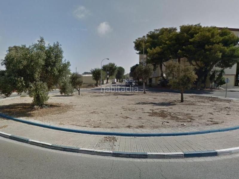 Foto 7374f75f-c6e5-4a55-9f28-e1d948c9c39d. Car parking in Mondejar-Junquillos Línea de la Concepción (La)