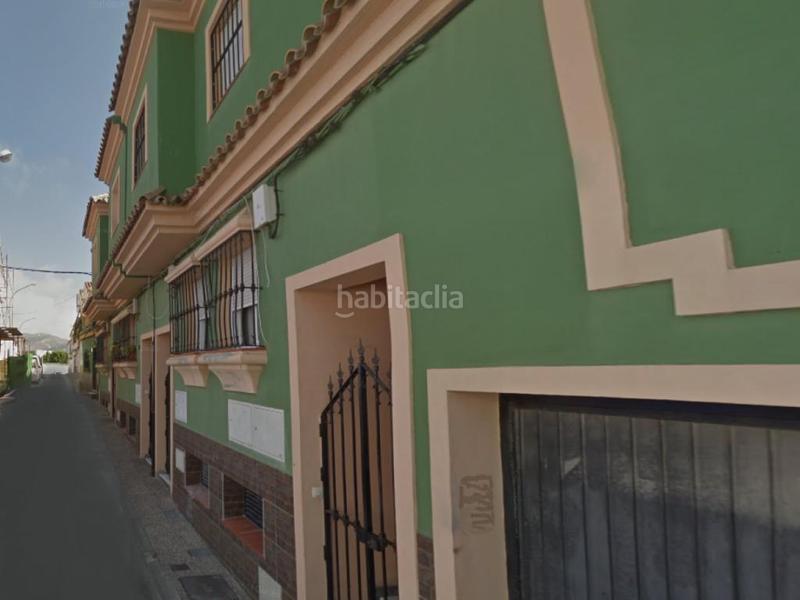 Foto 75ec0c06-a2c1-49bb-ba43-def0457ff668. Car parking in Mondejar-Junquillos Línea de la Concepción (La)