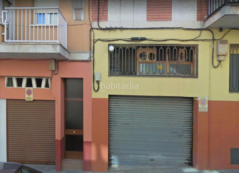 Foto 3c87bf02-9777-4537-b6ea-5e3dd09fe00f. Posto auto in Sant Joan de Vilatorrada