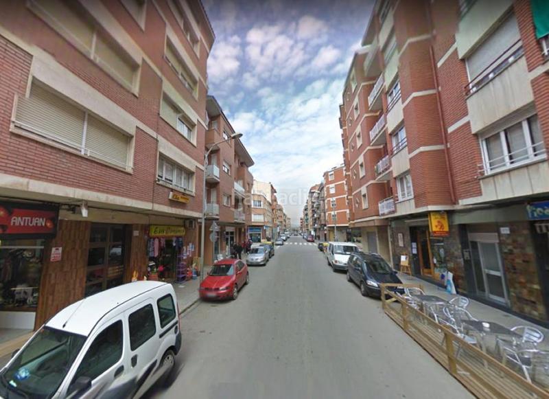 Foto a6977a65-1db2-417f-922e-fb4a7c02a68e. Posto auto in Sant Joan de Vilatorrada