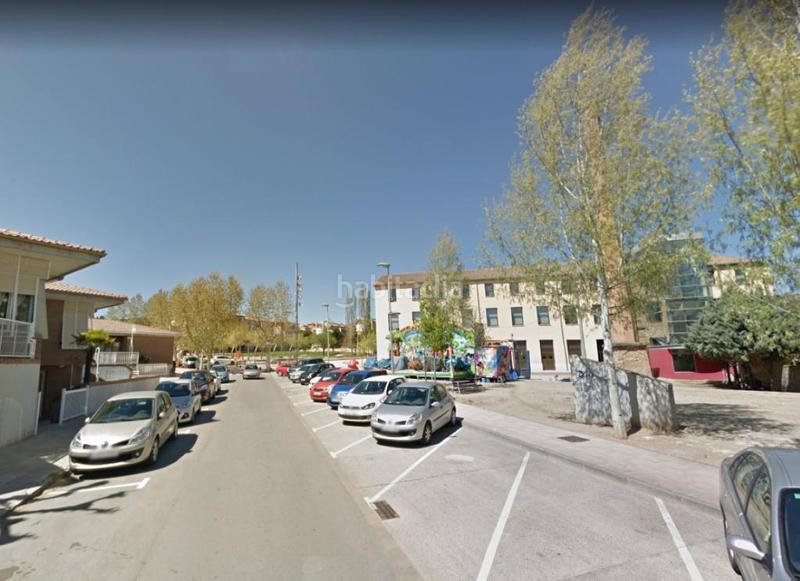 Foto 69341790-57c8-406b-ae2e-1c7c9aedd2a4. Parking coche solvia inmobiliaria garaje en Sant Joan de Vilatorrada