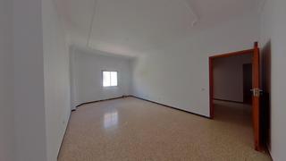Piso  C/ tamarco. Solvia inmobiliaria  piso palmas de gran canaria las