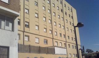 Appartement  Avda/ de portugal. Solvia inmobiliaria  piso zamora