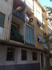 Appartement  C/ doctor santos oliveras. Solvia inmobiliaria  piso granada