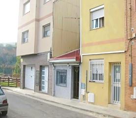 Appartement  Duero. Solvia inmobiliaria  piso sabadell