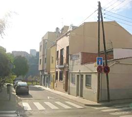 Appartement  Duero. Solvia inmobiliaria  piso sabadell