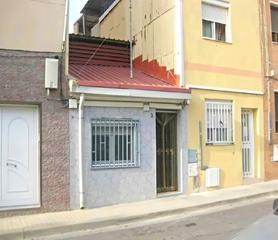 Piso  Duero. Solvia inmobiliaria  piso sabadell