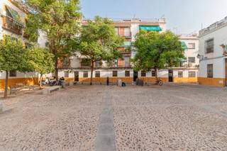 Pis  C/ simancas. Solvia inmobiliaria  piso córdoba