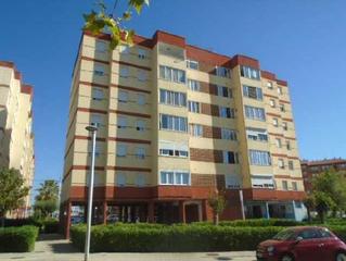 Pis  C/ riu llobregat. Solvia inmobiliaria  piso tarragona
