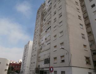 Pis  C/ vista alegre. Solvia inmobiliaria  piso jerez de la frontera